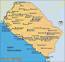 100% Commission Orange County CA