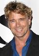 John Schneider