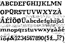 King George Bold Freckled. Information about the font King George Bold Freckled and where to buy it. King George Bold Freckled - KingGeorgeBoldFreckled