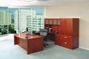 Discount Office Furniture - Turn an Ordinary Office in to an ...