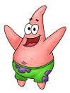 http://i3.kym-cdn.com/entries/icons/original/000/009/803/Patrick_Star_by_RENTaMAN.png