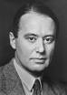 Autobiography . The Nobel Prize in Chemistry