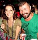 Ferraz e Fabio Queiroz