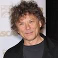 Jerry Harrison, born on February 21, 1949 in Milwaukee, was an American ... - 1288