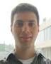 Fadi Towfic Research Fellow