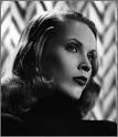 Maila Nurmi Biography, Filmography, Pictures | Free Women's Blog