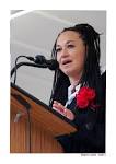 RACHEL DOLEZAL
