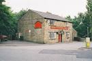 near to Rochdale, Great - via Daymix