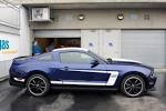 2012fordmustangconcept