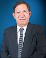 Guillermo Carrasco Acevedo - Químicos Wiki, es una enciclopedia ... - Dr._Guillermo_Carrasco_Acevedo