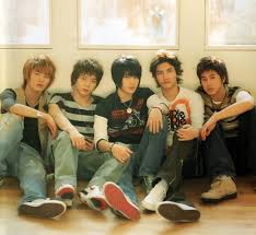 صور فرقه tvxq Images?q=tbn:ANd9GcRzygPLLws41NGvXTdUFxHhdHsFyrvPE7k8Xv1xcq4K2IezN2ri