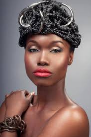 Nana Afua Antwi Wins BEFFTA Honorary Award - BellaNaija - October 2013 Britain&#39;s Top Model of Colour 2010 Nana Afua Antwi is set to be honored at the 5th ... - Nana-Afua-Antwi-Wins-BEFFTA-Honorary-Award-BellaNaija-October-2013-398x600