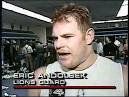 DETROIT LIONS 1991 WDIV.mpg