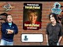Category:american Talk Radio Hosts