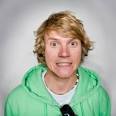 Dougie Poynter picture