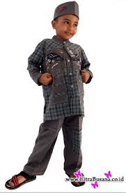GAMBAR BAJU KOKO PRIA KEREN MODEL TERBARU LEBARAN 2015 LENGAN ...