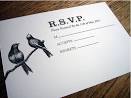 Printable Wedding Invitation How-to Videos