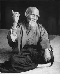 images?q=tbn:ANd9GcS--RPSFys1FB6qSNzwMnZsoW5VV2AtA0UPuSr6gBfxBn-LrlVG