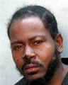 Trick Daddy Picture 3