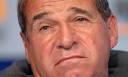 LEON BRITTAN | Politics | The Guardian