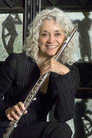 Mary Hannigan - Flutist - masthead_mary