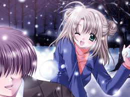 صور انمي كتير حلوين Images?q=tbn:ANd9GcS--wcJHokPuHpYrvmHFTpEQwID1wHQdILpMHMwWm7yMl8o_nyf