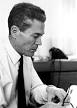 Jacques Monod - Biography
