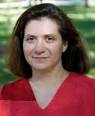 Vicky Kalogera is interested in the physics of compact astrophysical ... - KalogeraVicky-Main_000