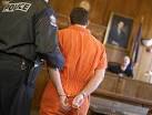 Arizona shooting defendant appears in court | Accident / Crime ...