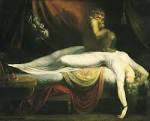 File:John Henry Fuseli - The Nightmare.JPG - Wikipedia, the free ...