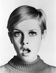 Happy Birthday Twiggy! – demeter clarc