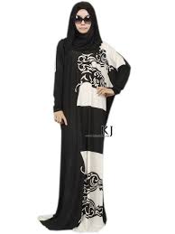 clothing fibers Picture - More Detailed Picture about KJ2015 new ...