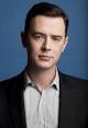 Colin Hanks Image Colin Hanks   IMDb Picture 1