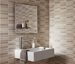 Harga dan Contoh Gambar Desain Keramik Kamar Mandi Roman, Ikad ...