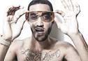 Chase N Cashe,