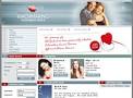 Download Dating Site Software Software: Online Dating Software