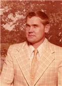 Ivan Snell McMahon Obituary: View Ivan McMahon\u0026#39;s Obituary by Log ... - cb9d4a3f-9e3a-48b8-8374-2cf743199b37