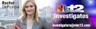 NBC12 Investigates - NBC12 - WWBT - Richmond, VA News On Your Side