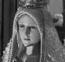 Our Lady of Fatima: Queen of