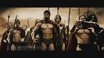 300: Beautiful Straight White Guys vs. Everyone Else | An.