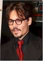 ... possible adaptation of Brian Burrough's organized-crime chronicle Public ... - depp2