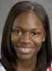 Ebony Ellis Ellis