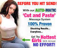 Internet Dating Boot Camp: Ready to Date in Ten Workouts | Dating
