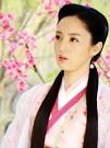 董璇演绎苏小妹