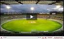 Pakistan vs Zimbabwe 2nd ODI Cricket Score Update | Scoopak