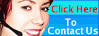 Zanadoo provides reliable web