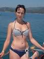 Free Live Sex Show Webcams - Fast Flirt&Sex