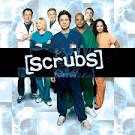 Scrubs