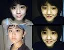 바람의 화원'(극본 이은영,