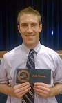 Seth Brown Notification